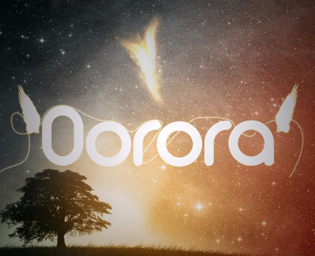 Oorora