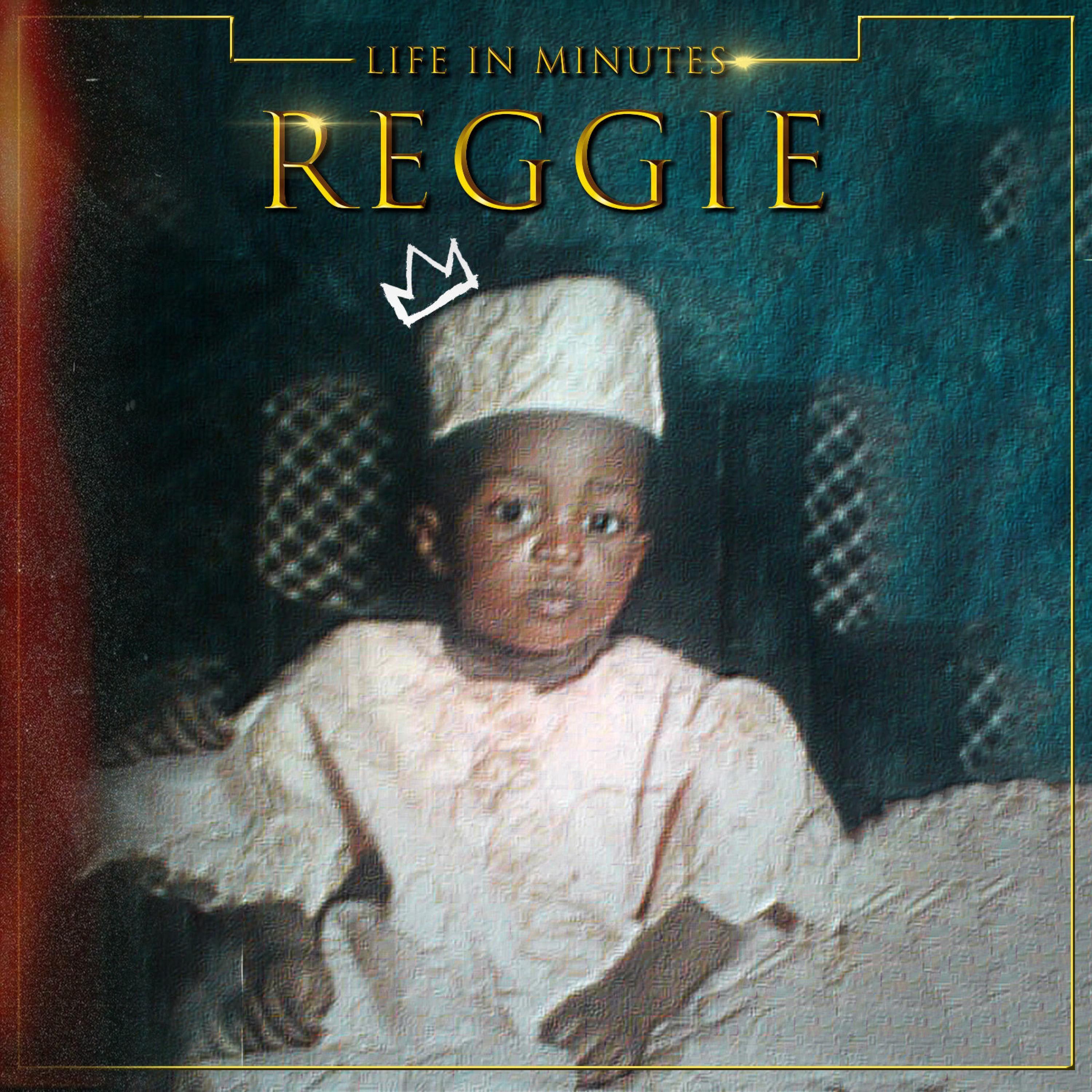 Follow (feat. Chika Blaze & Skillz 8Figure)