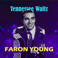 Tennessee Waltz