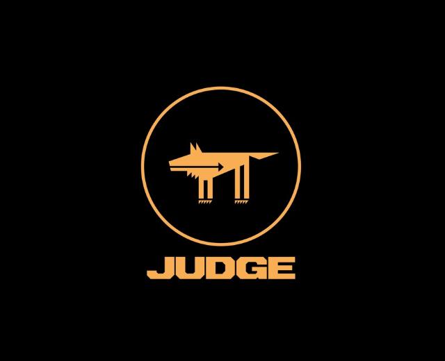 Judge