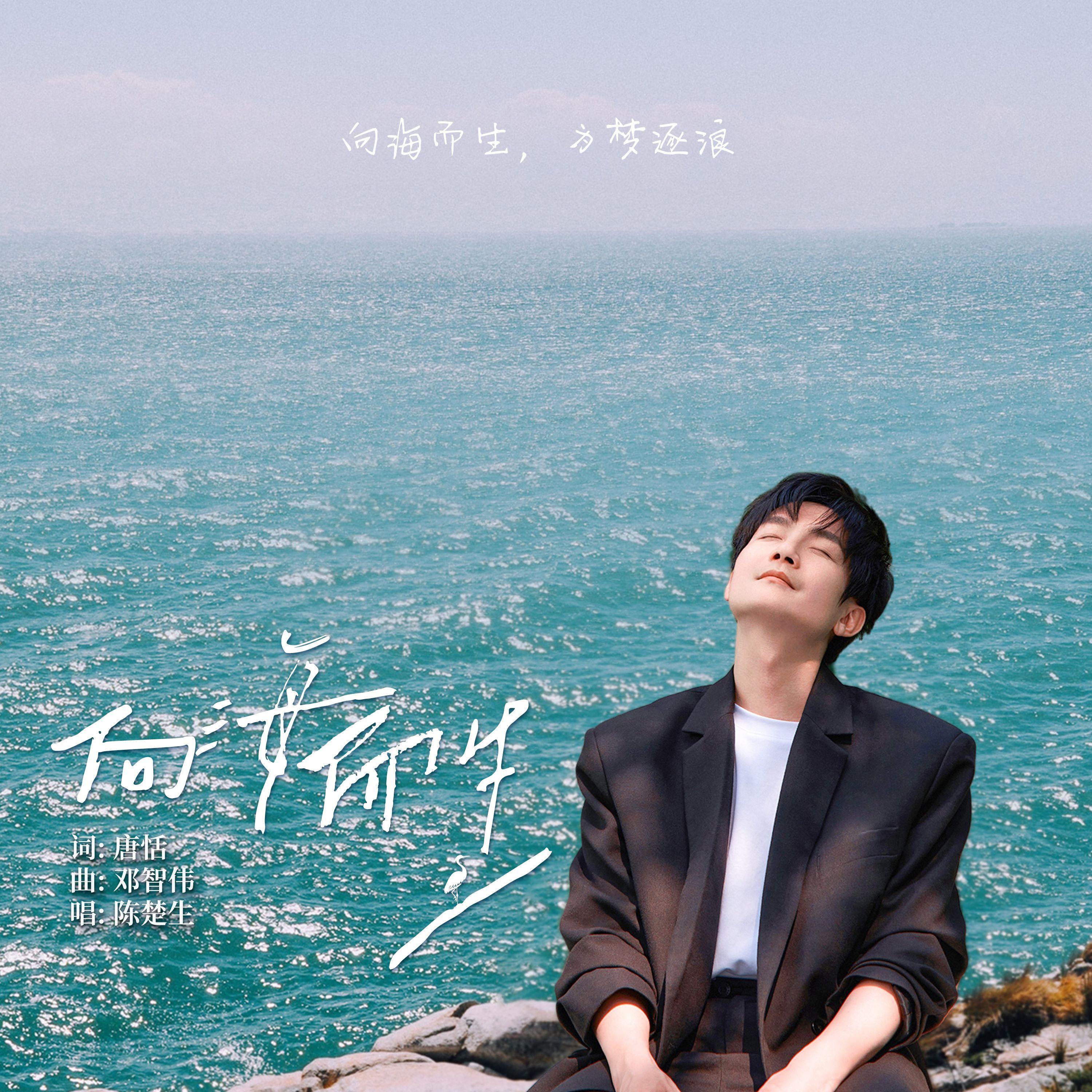 song-img