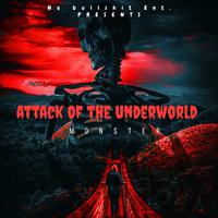 Attack Of The Underworld