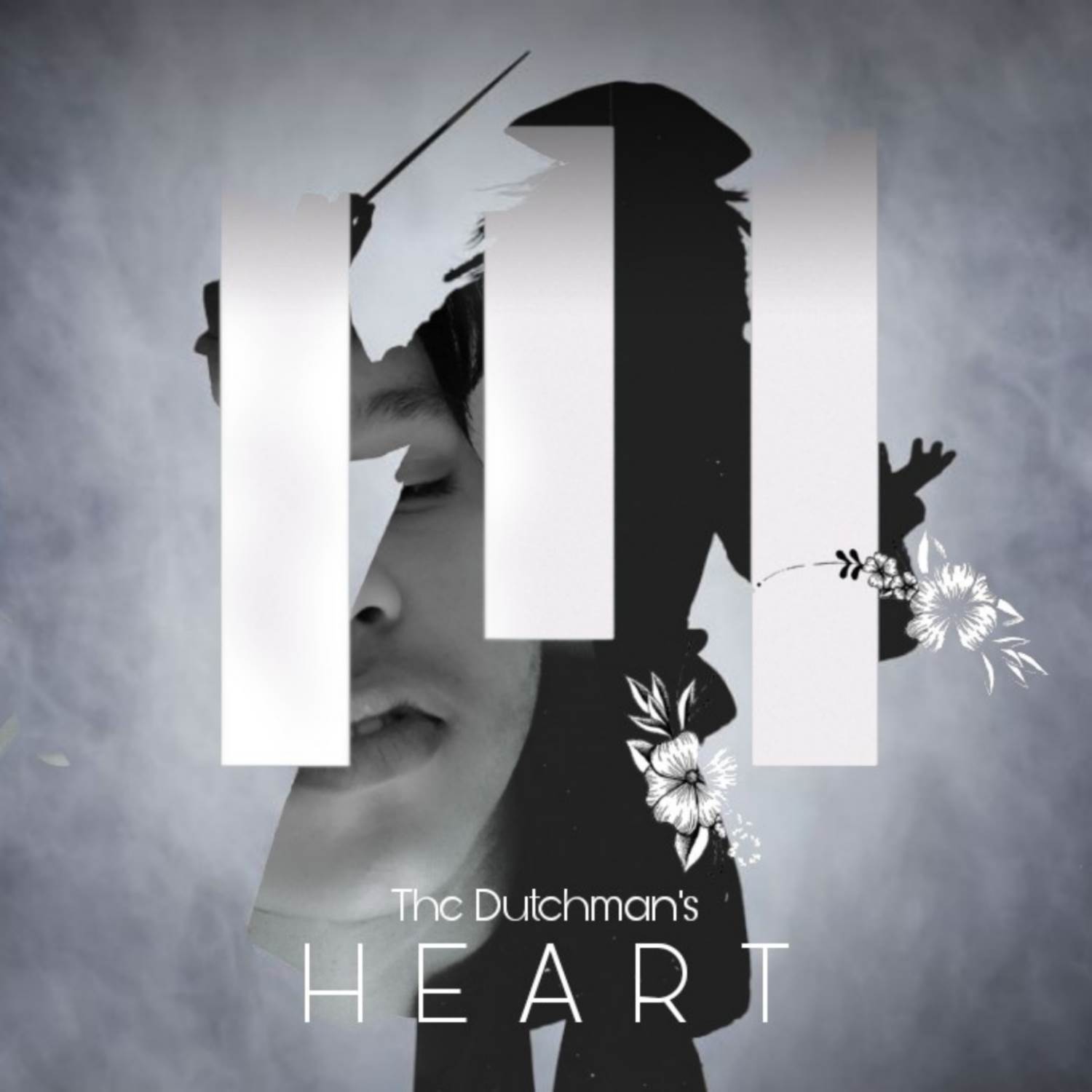 William and Elizabeth