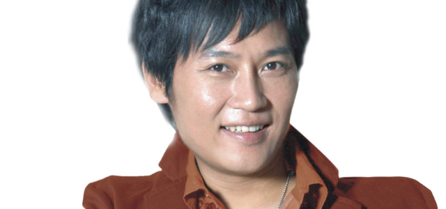 阿木