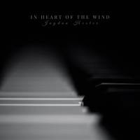 In Heart of the Wind