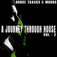 A Journey Through House, Vol. 2