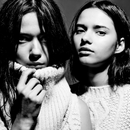 Bloom Twins