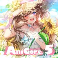 AniCore 5