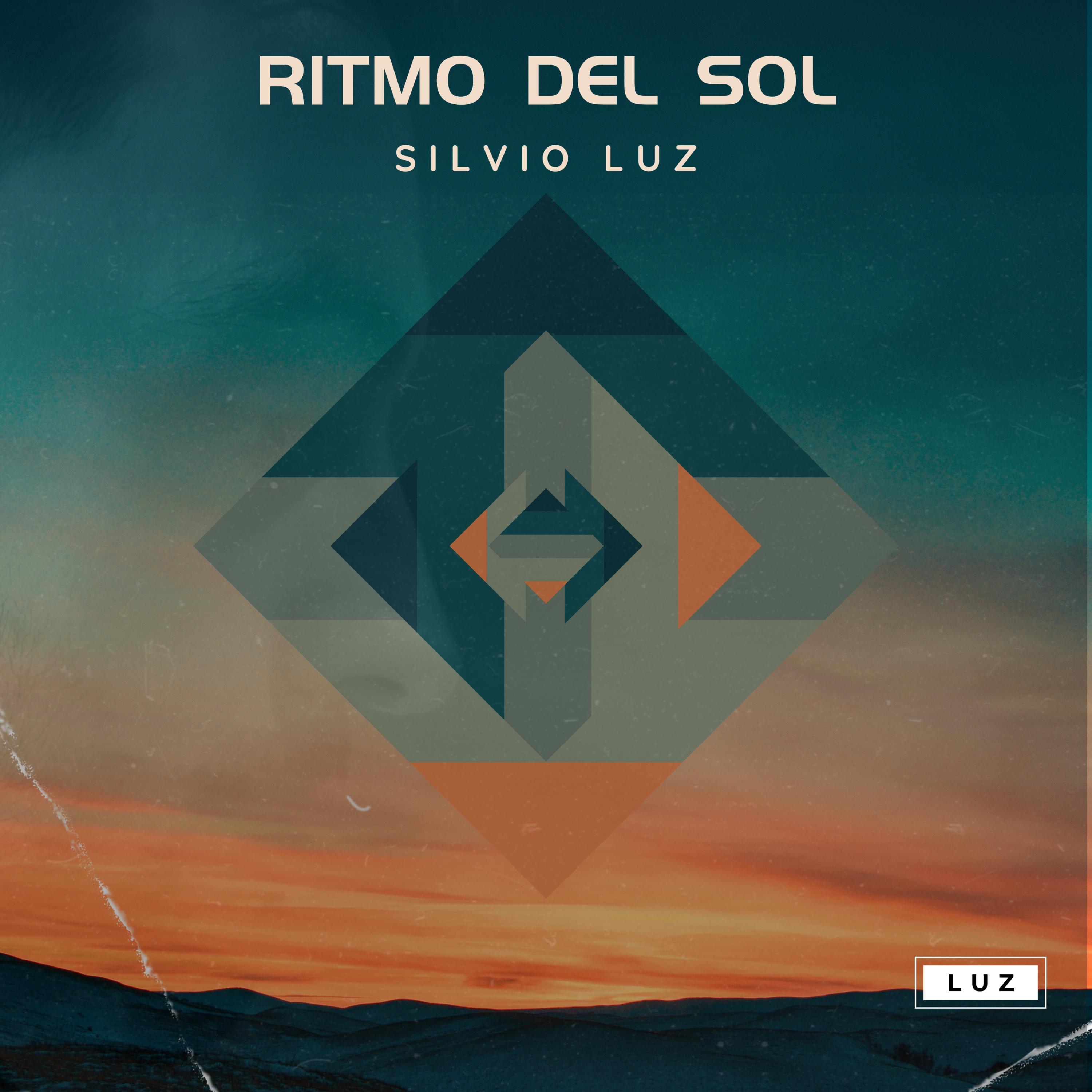 Ritmo Del Sol