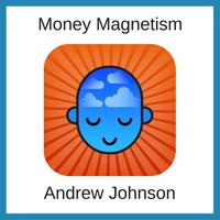 Money Magnetism