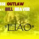 Jessie Outlaw