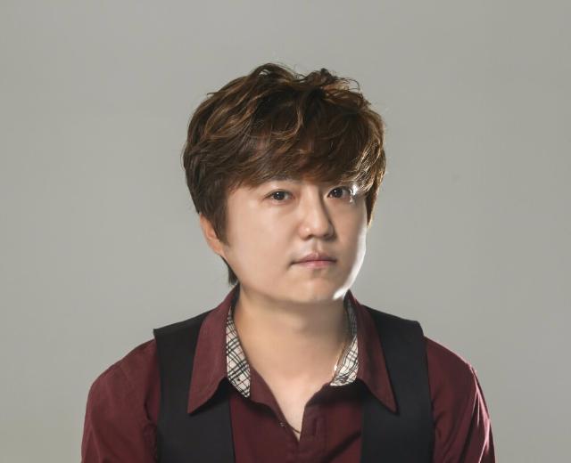 이형규
