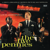 The Five Pennies