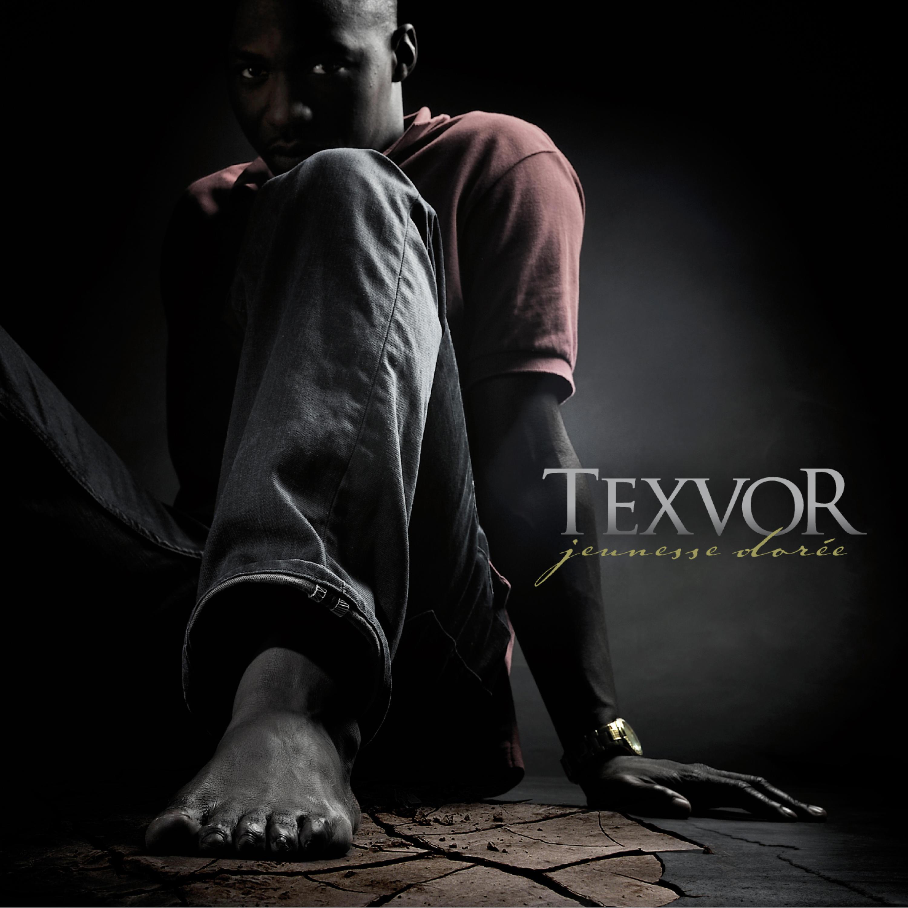 Brigade de la rime (feat. Aspects Suspects, Rasko, Rospa, S.O.S.A, Black V-ner & Kb Funky)