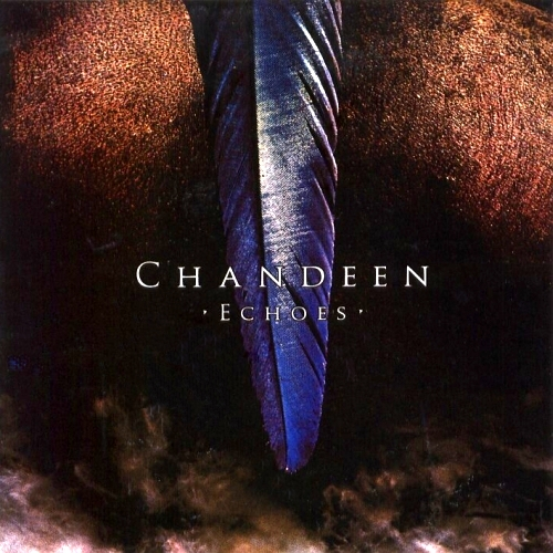 A Dream Within a Dream