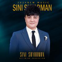 Sini Suyarman