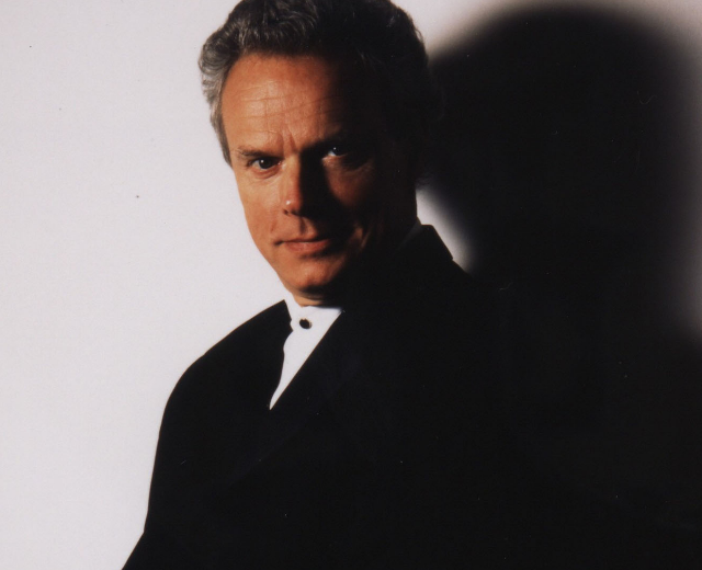 Yan-Pascal Tortelier