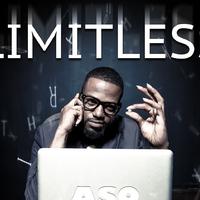 Aso