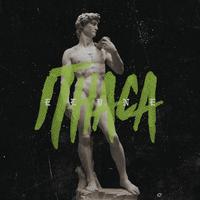 Ithaca (Radio Edit)