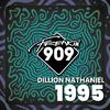 Dillon Nathaniel - 1995 (Extended Mix)