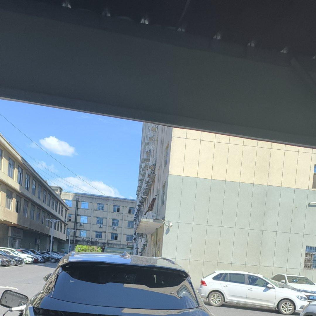 电话皇后 - 南溟封面
