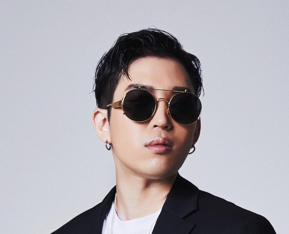 Bumkey