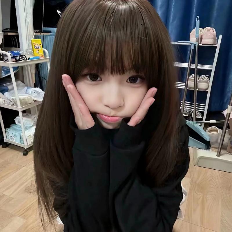 没有什么不同 (DJ小康 remix)封面