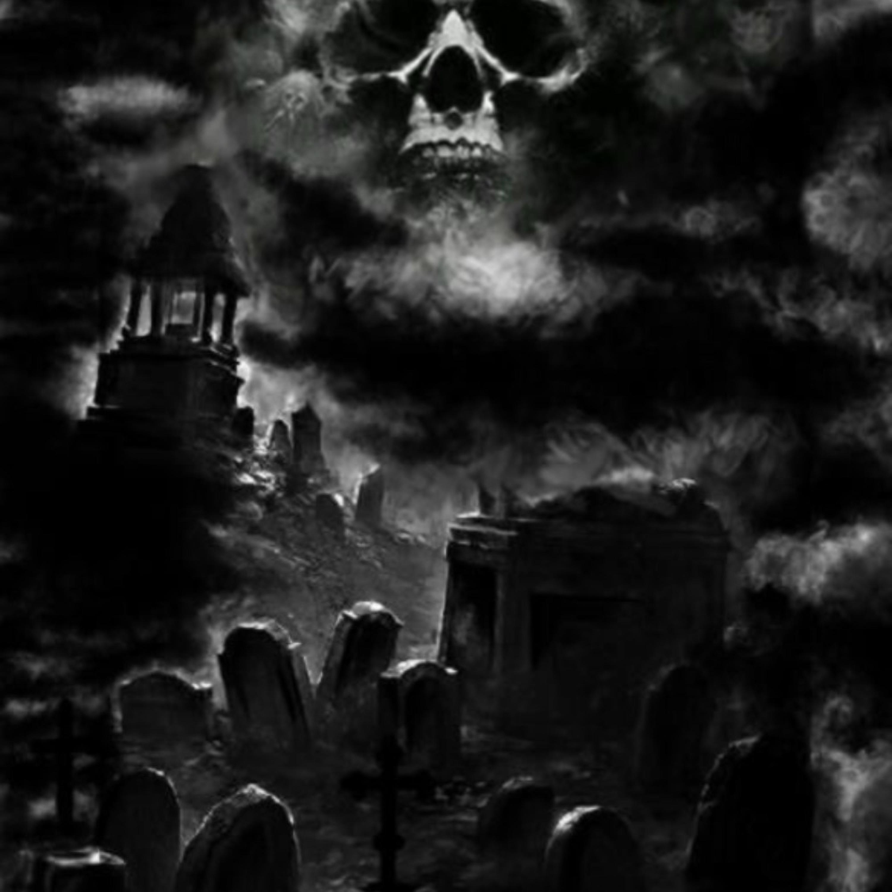 What The Fuk (feat. Double 00, Baby Reap & Deej57)