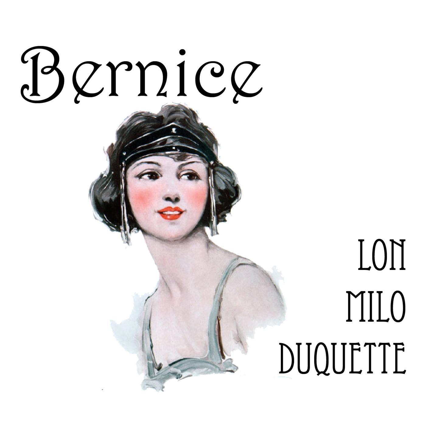 Bernice