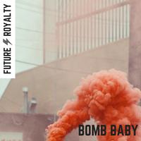 Bomb Baby