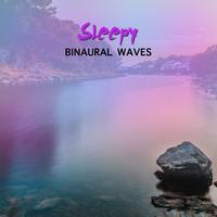 #18 Sleepy Binaural Waves