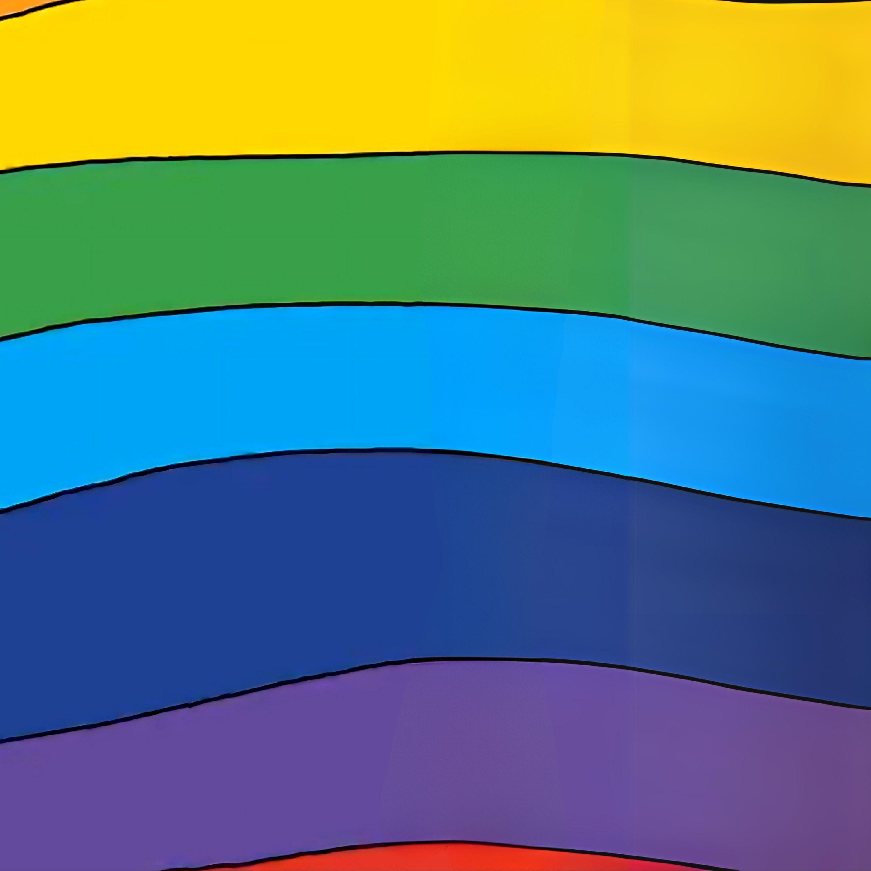 Sticky Notes (Sing Along)