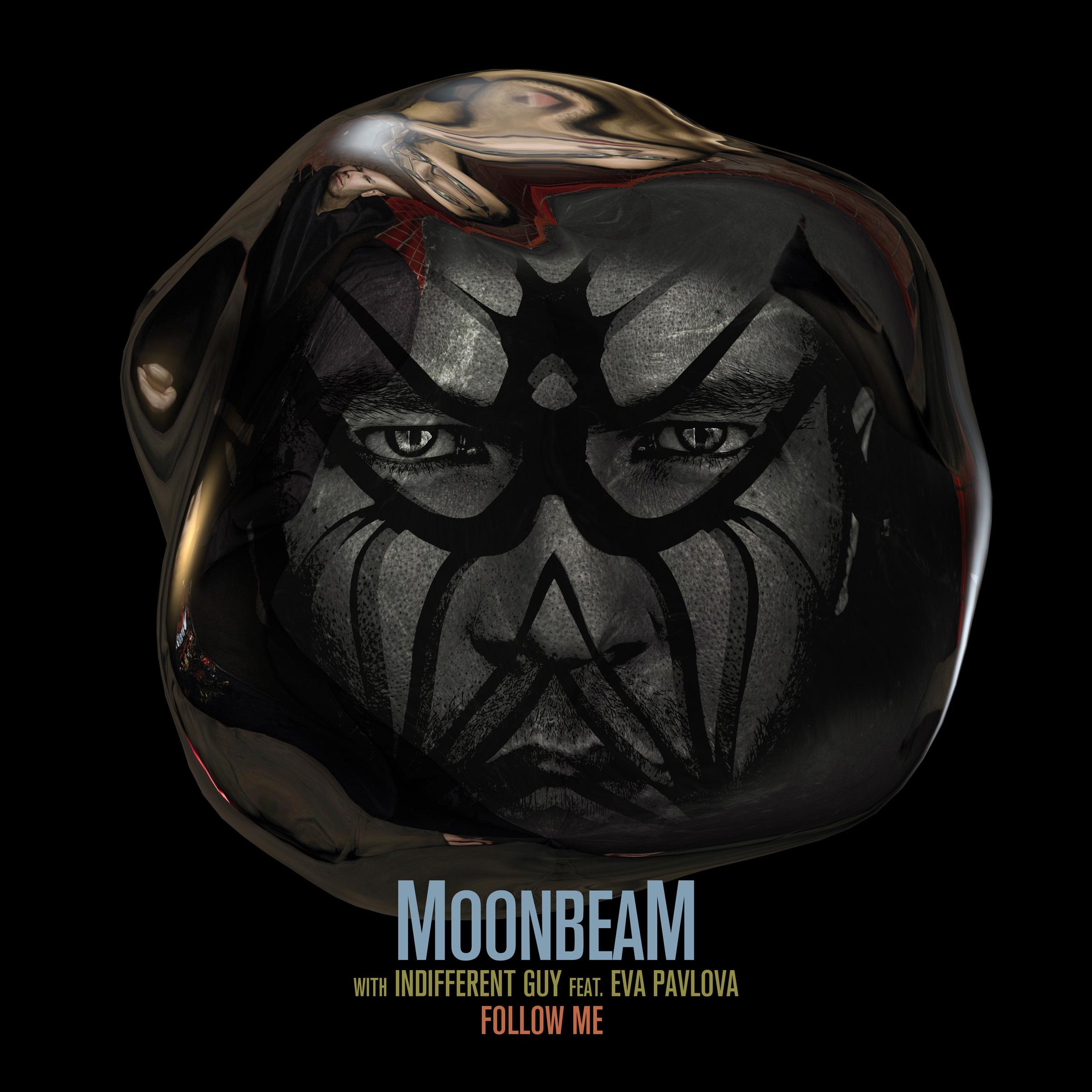 Follow Me (Radio Edit)