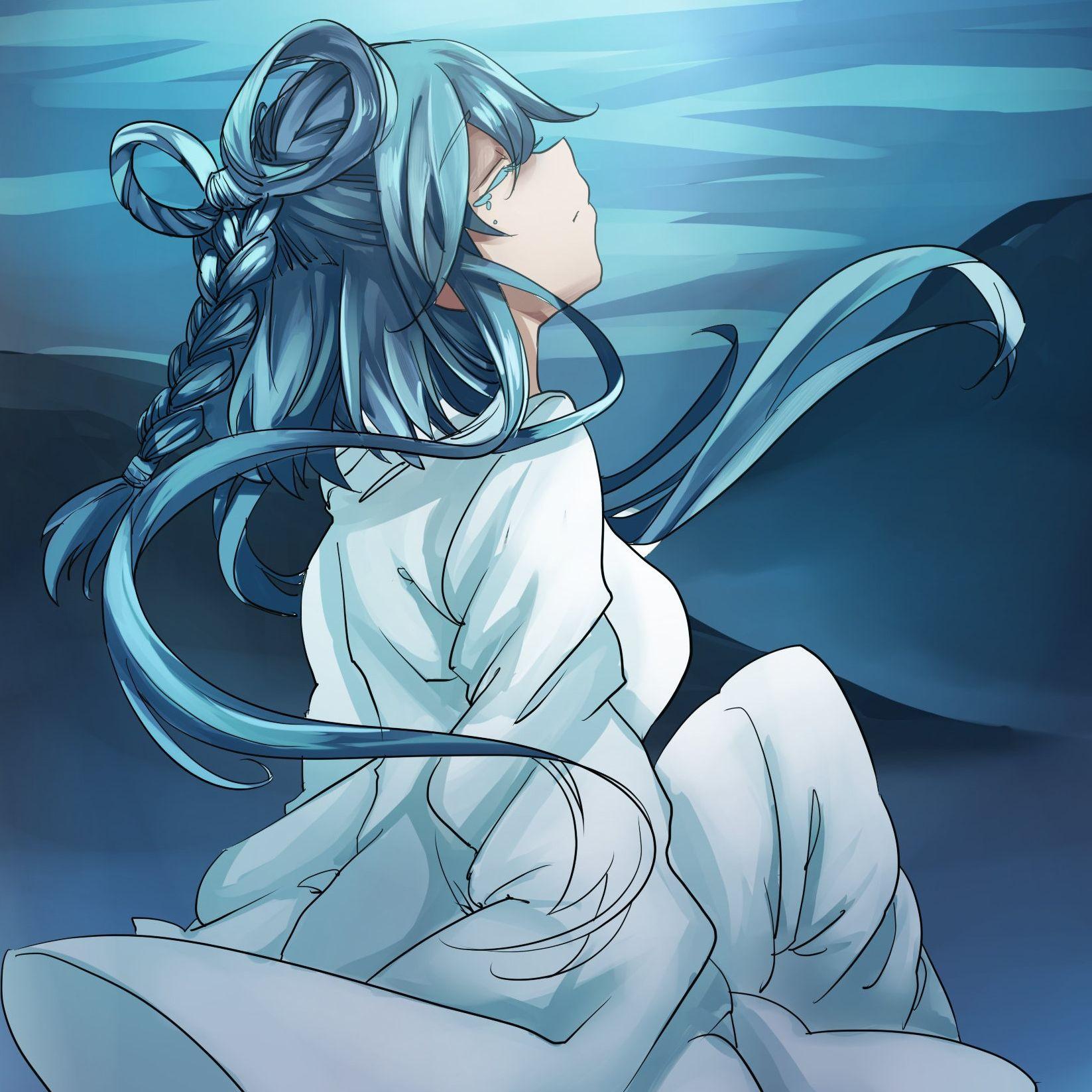 爱无限封面