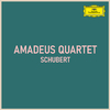Amadeus Quartet - String Quintet In C Major, D. 956:2. Adagio