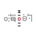 嗨的HiDii国乐团