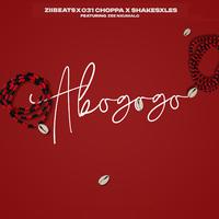 Abo Gogo (feat. ZiiBeats)