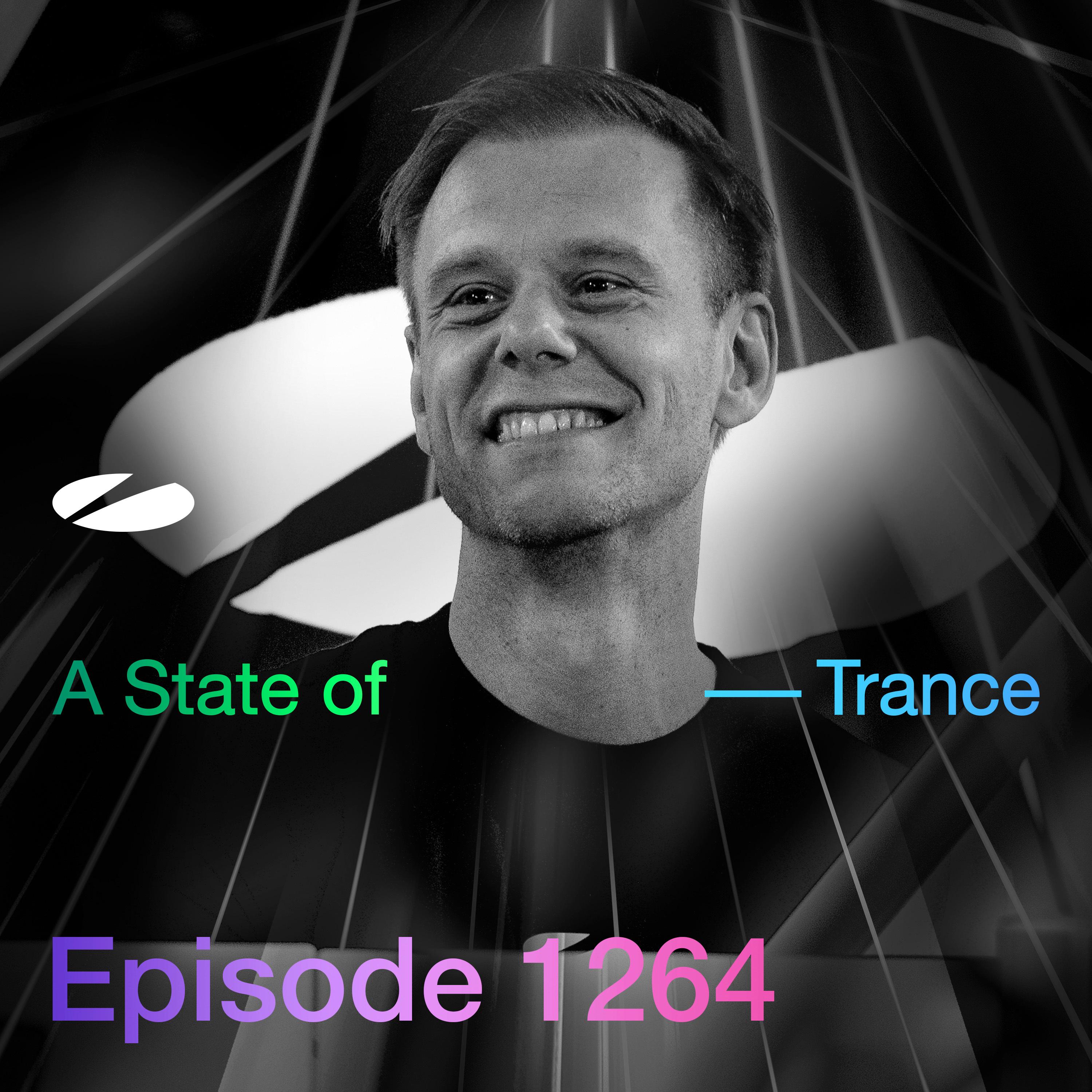 Runaway (ASOT 1264)