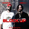 Khurram - Block Up (feat. King CJ)