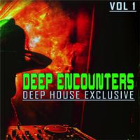 Deep Encounters, Vol. 1 (Deep House Exclusive)