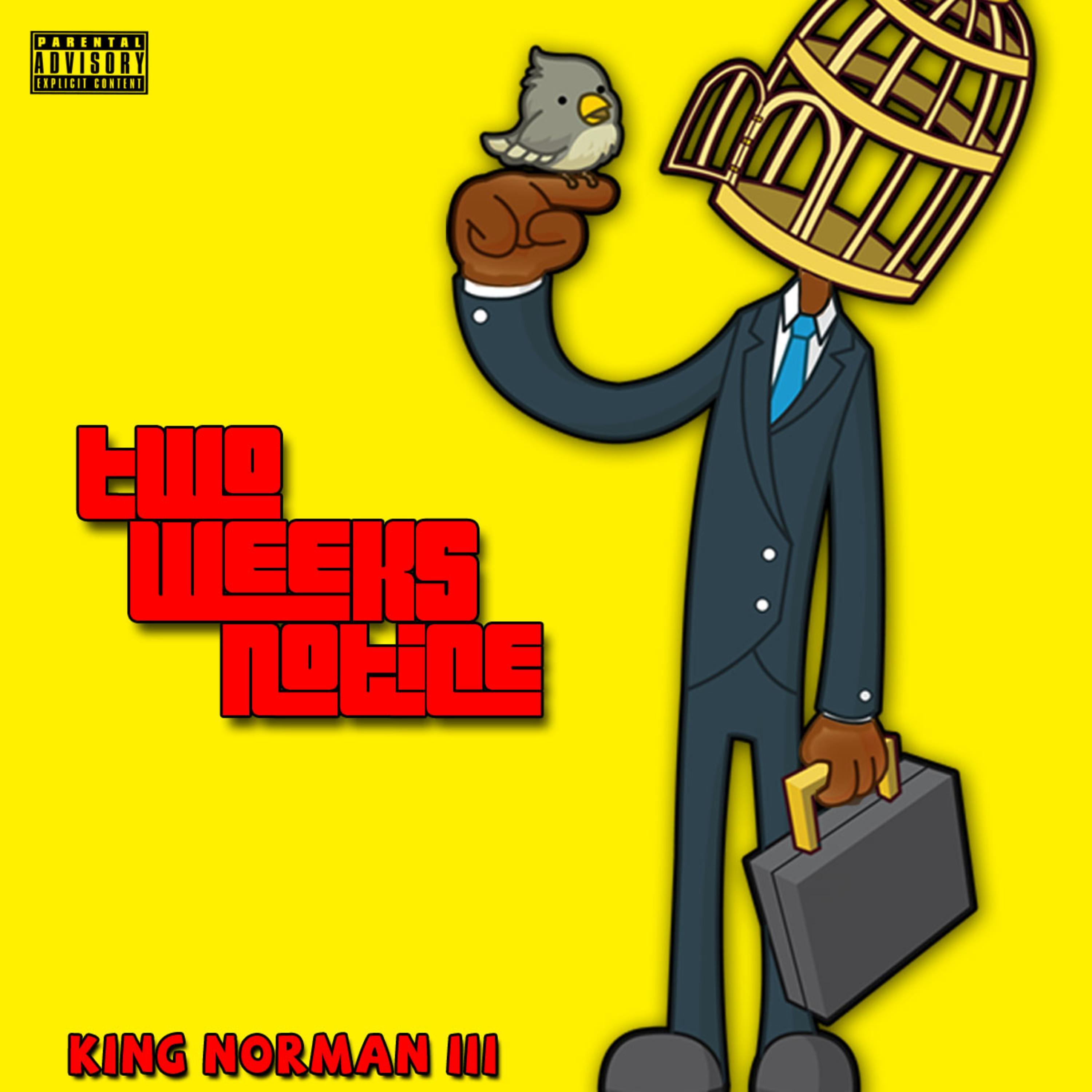 Monday Morning (feat. Cato & Gritz)