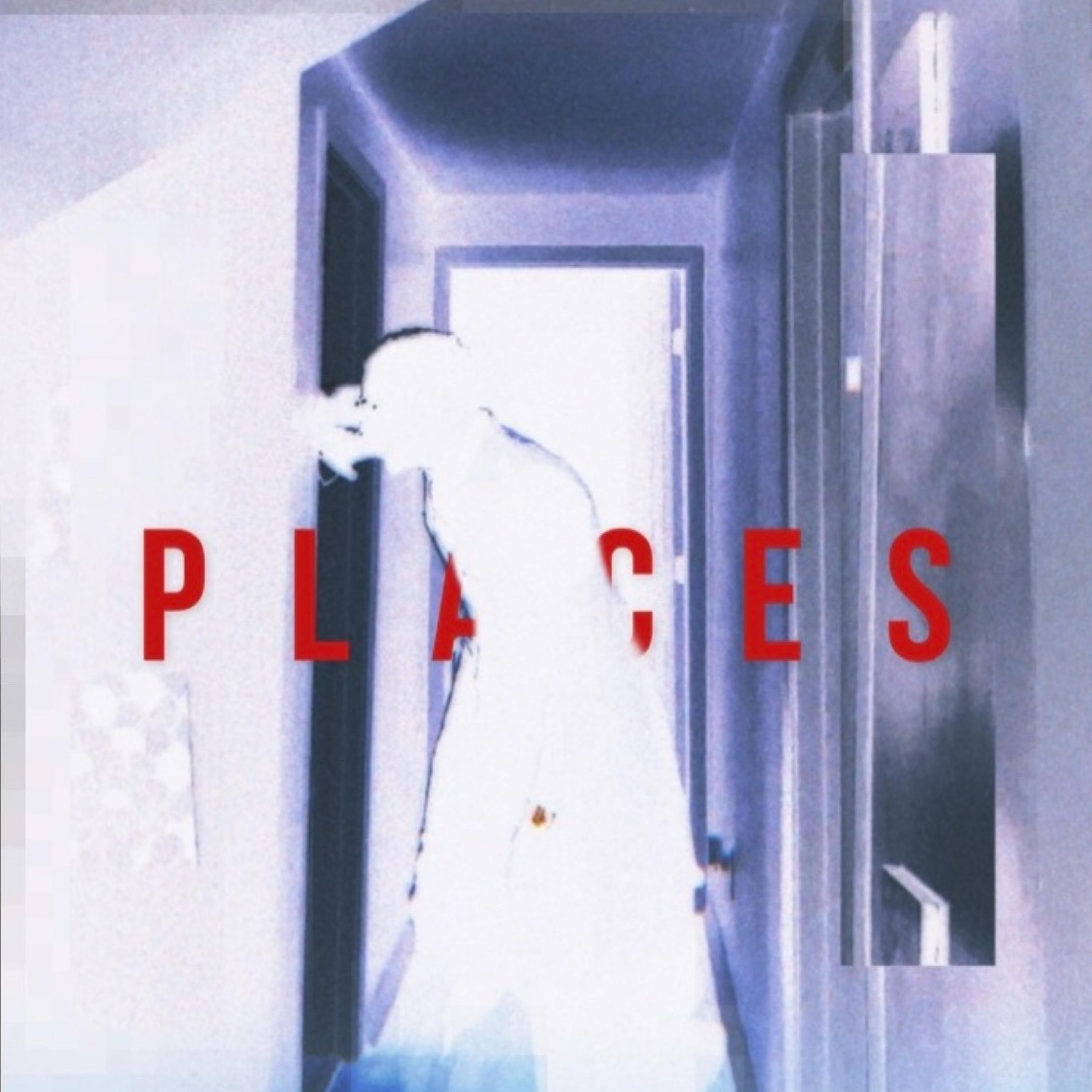 L2 HEADLOCK (feat. 222KingMoney)