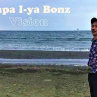 Papa I-ya Bonz