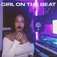 Girl on the Beat, Vol. 1