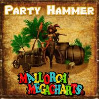 Party Hammer