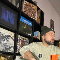 DJ Sparta