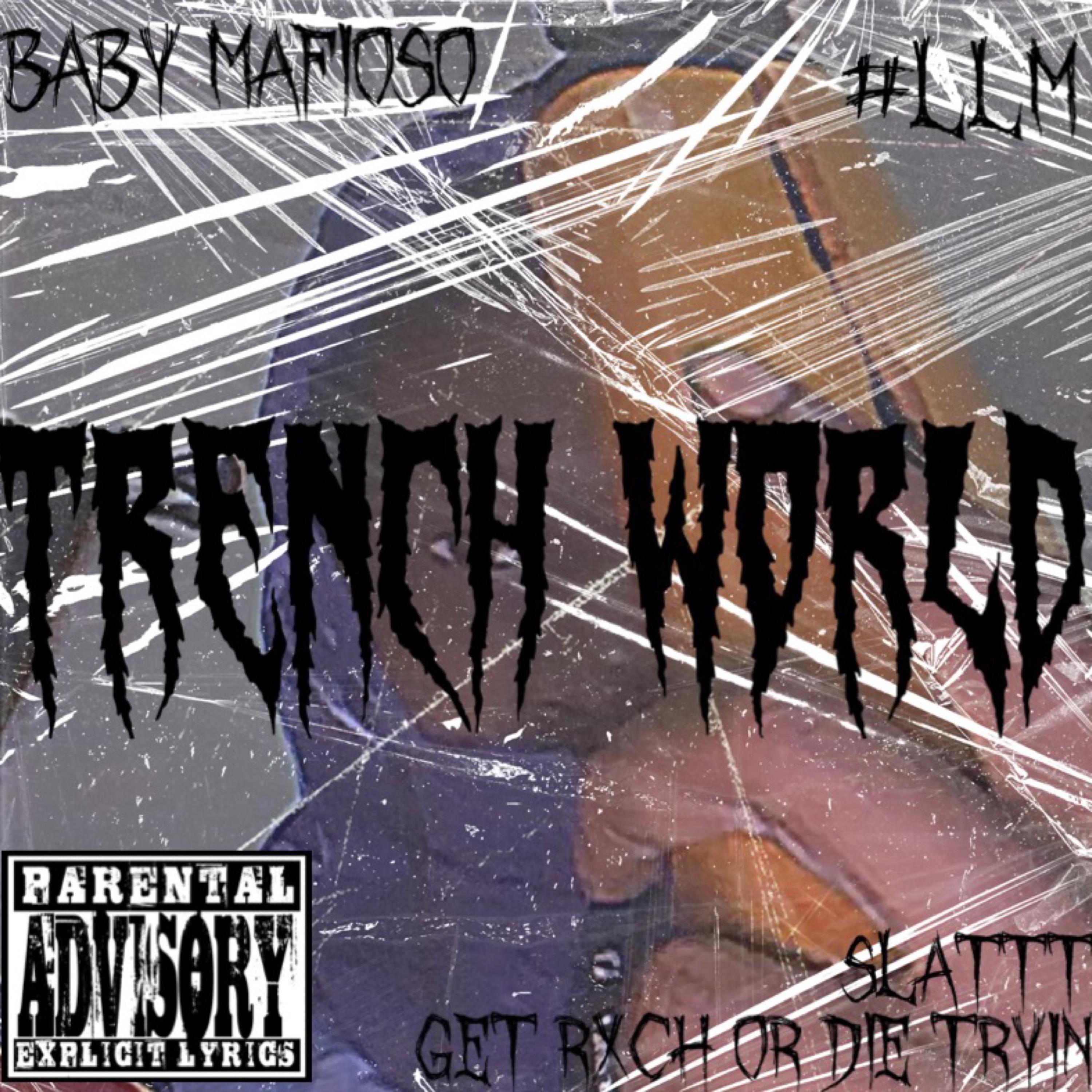 Da Youngin (Ooo Sh!t)