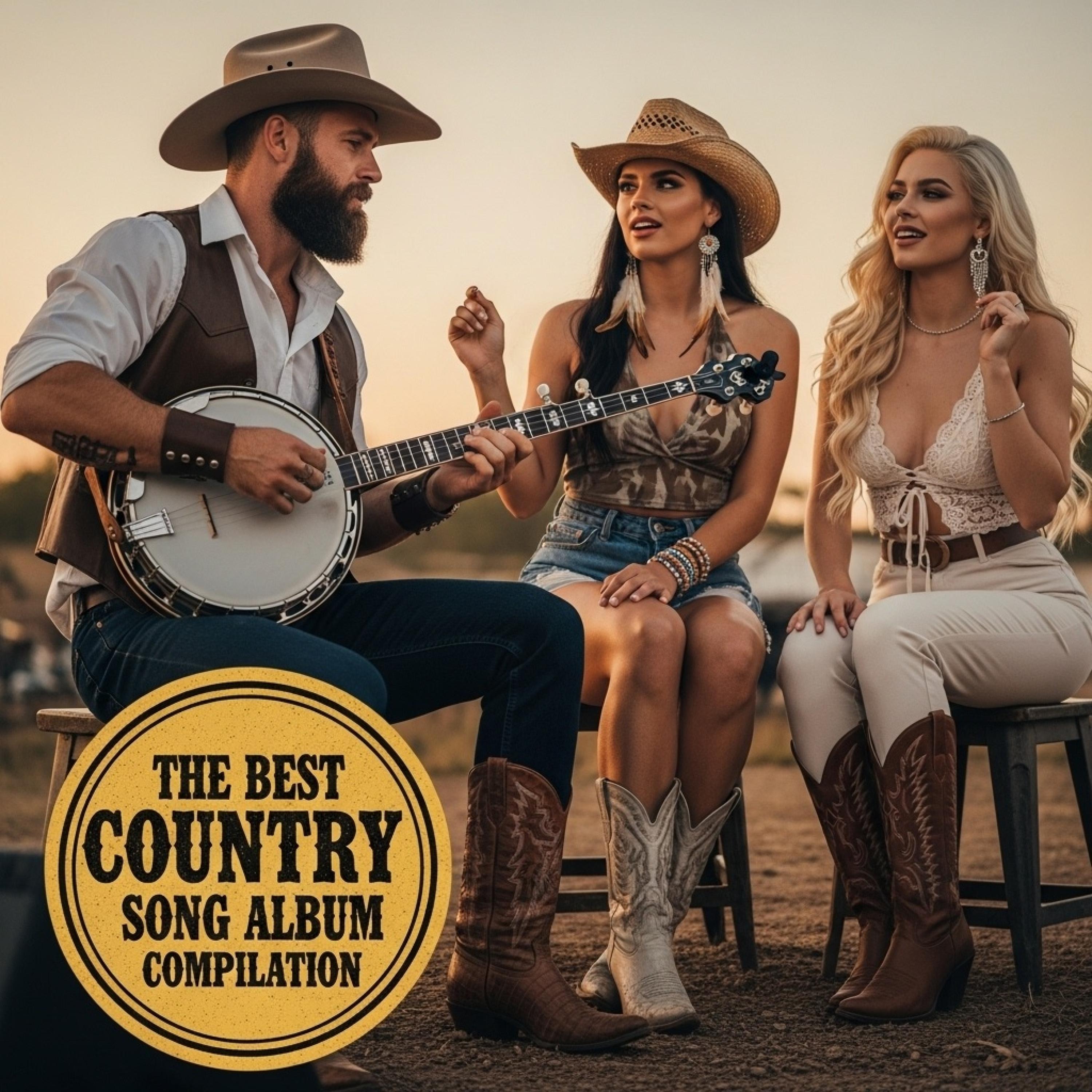 Worn Gloves, Silent Fields