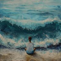 Sinfonías De Estudio: Música Para Concentración