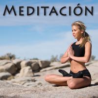 Meditación